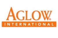 Aglow Logo